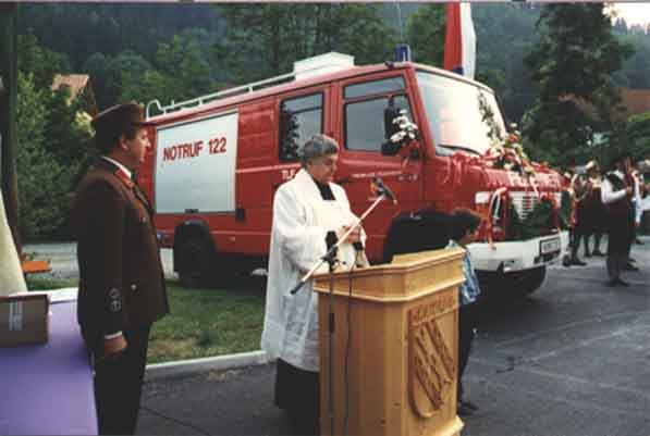 1995 tankloeschfahrzeug
