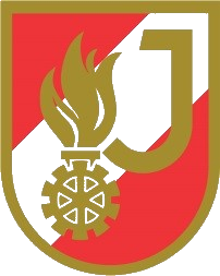 FJ-Wappen
