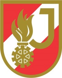 FJ-Wappen